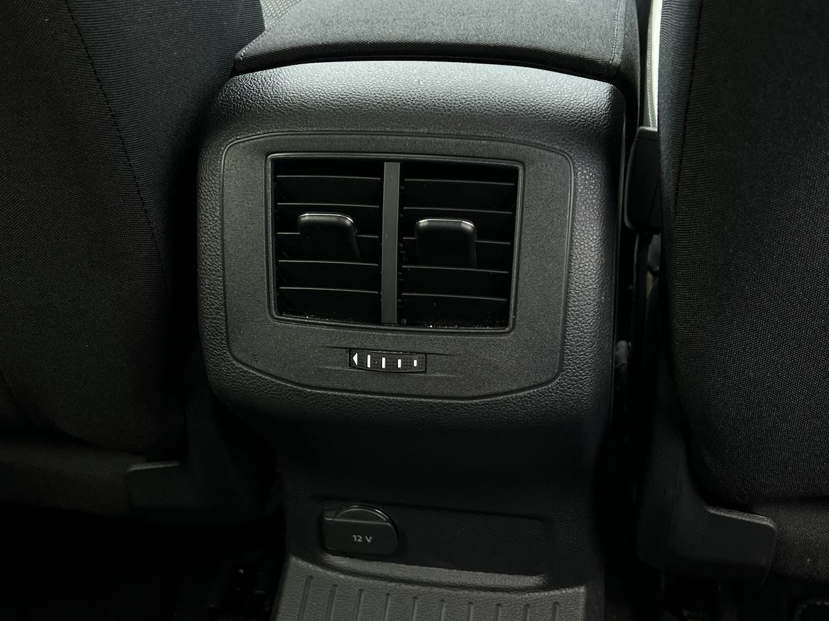 Used Volkswagen T-Roc 2019 for sale - 76364547: Photo 32