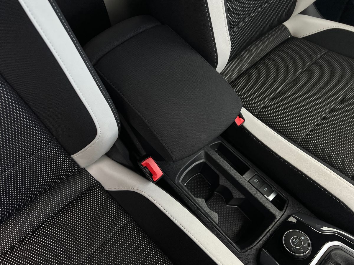 Used Volkswagen T-Roc 2019 for sale - 76364547: Photo 34