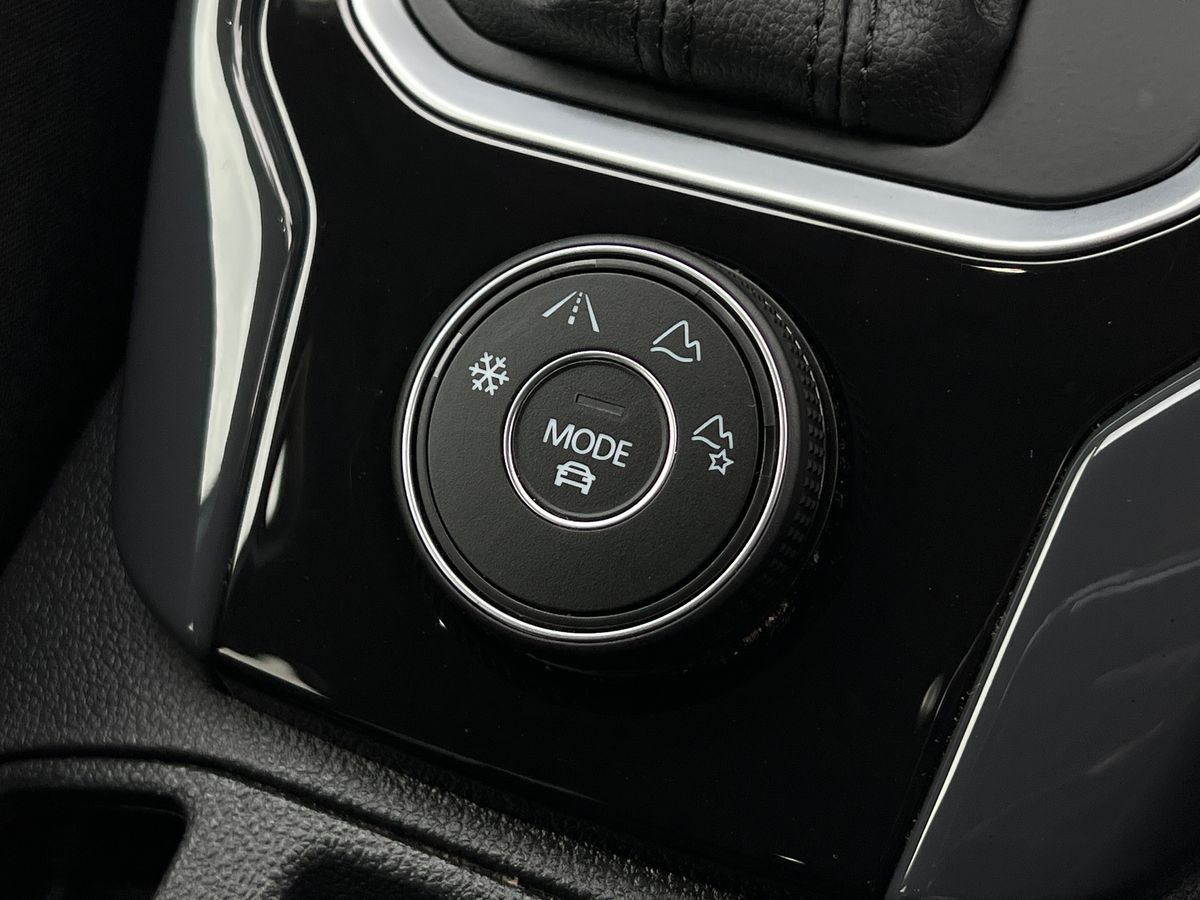 Used Volkswagen T-Roc 2019 for sale - 76364547: Photo 35