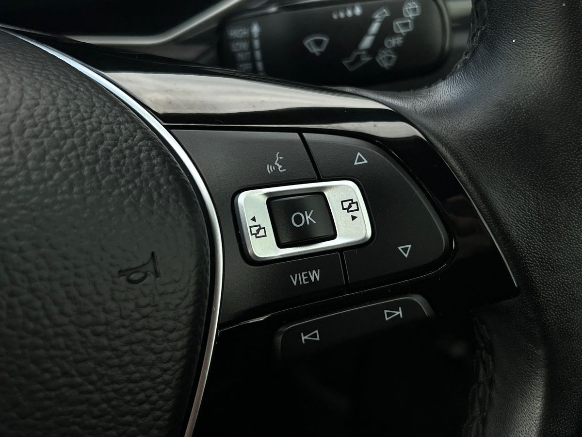 Used Volkswagen T-Roc 2019 for sale - 76364547: Photo 37