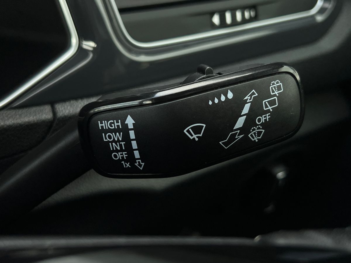 Used Volkswagen T-Roc 2019 for sale - 76364547: Photo 38