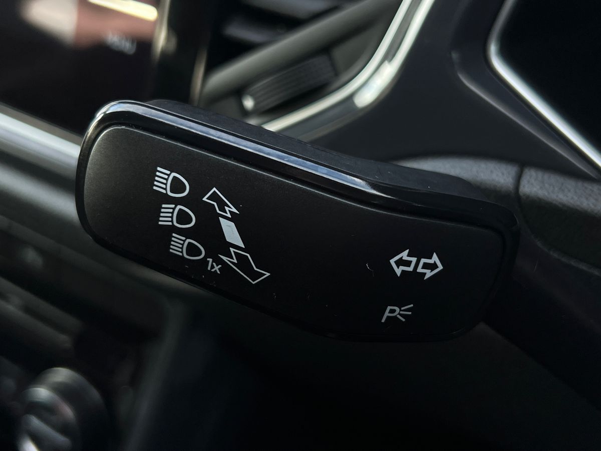 Used Volkswagen T-Roc 2019 for sale - 76364547: Photo 39