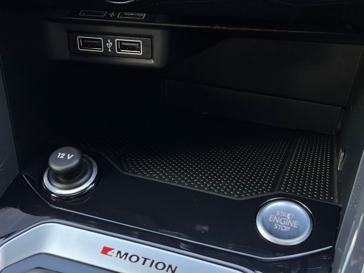 Used Volkswagen T-Roc 2019 for sale - 76364547: Photo 40