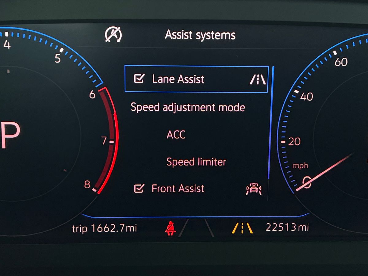 Used Volkswagen T-Roc 2019 for sale - 76364547: Photo 41