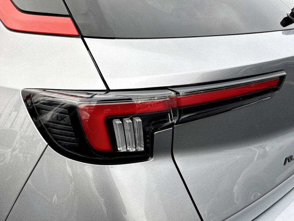 Used Vauxhall Mokka 2024 for sale - 77432171: Photo 11