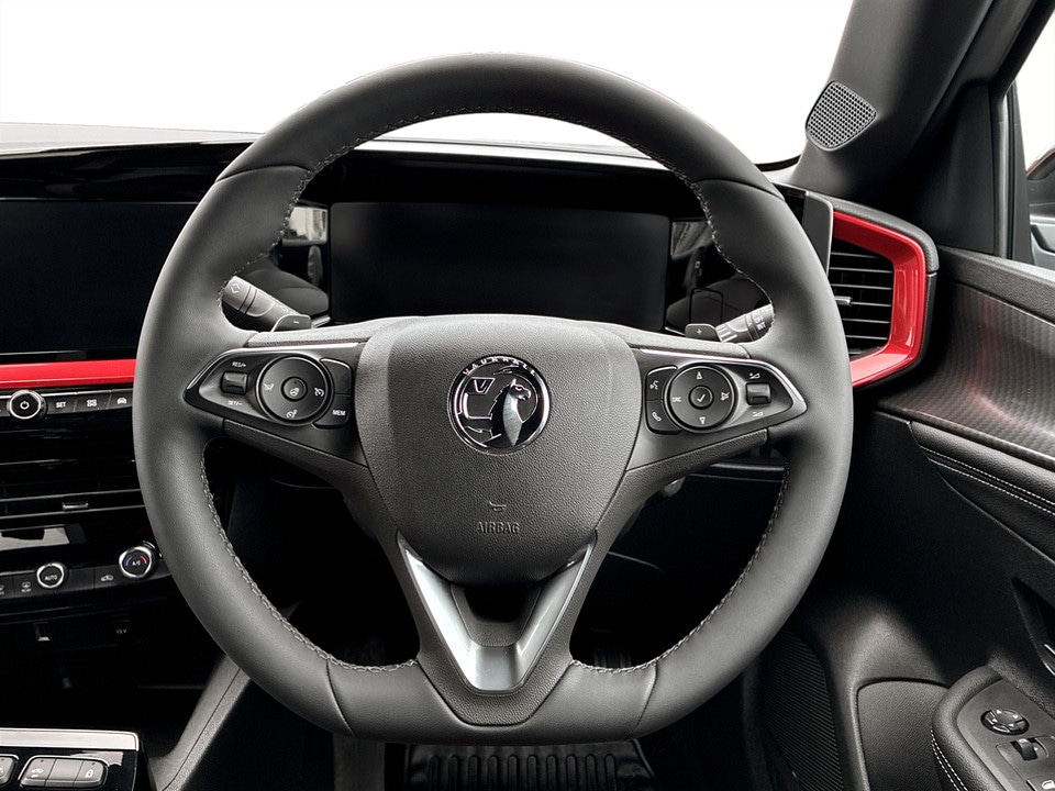 Used Vauxhall Mokka 2024 for sale - 77432171: Photo 15