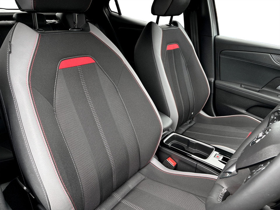 Used Vauxhall Mokka 2024 for sale - 77432171: Photo 16