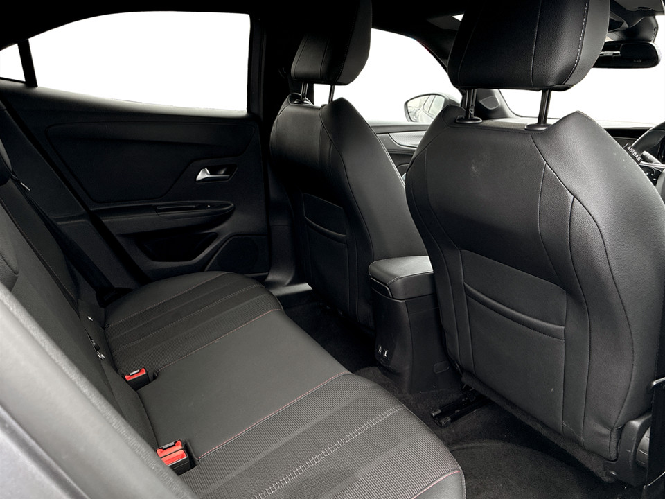 Used Vauxhall Mokka 2024 for sale - 77432171: Photo 17