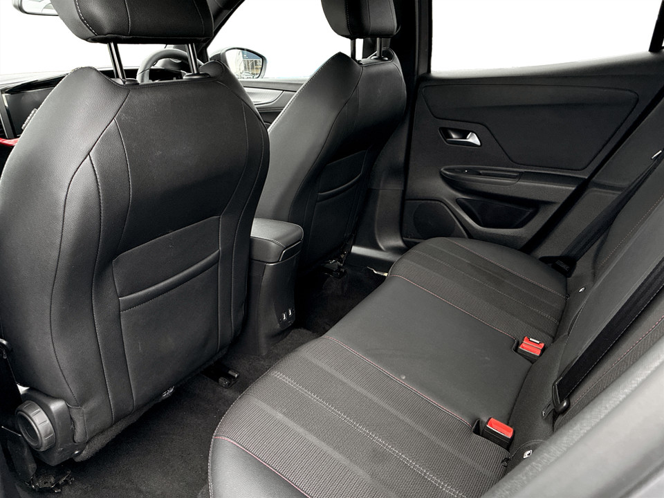 Used Vauxhall Mokka 2024 for sale - 77432171: Photo 18