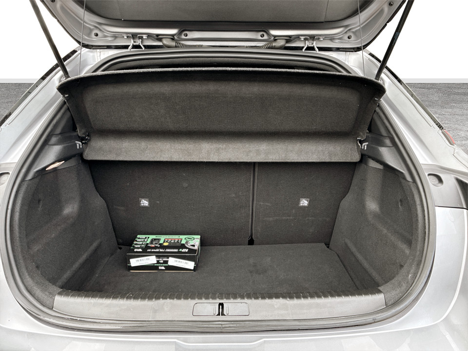 Used Vauxhall Mokka 2024 for sale - 77432171: Photo 20