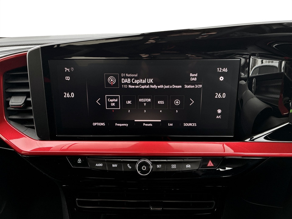 Used Vauxhall Mokka 2024 for sale - 77432171: Photo 21