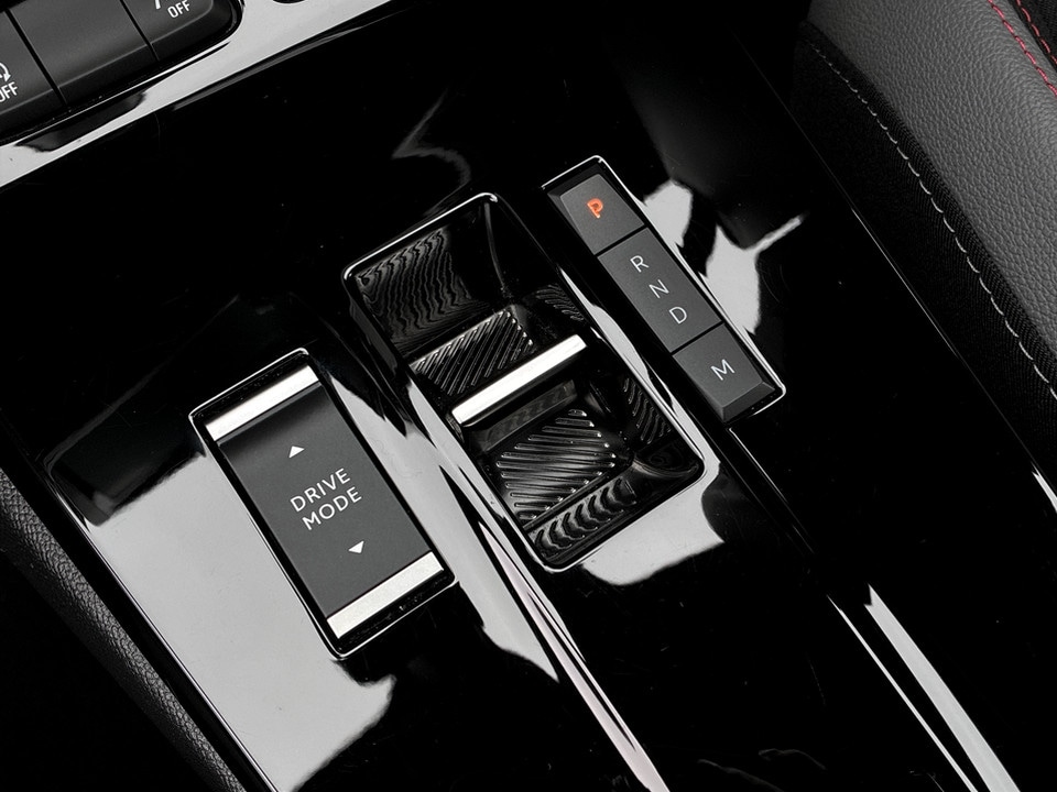 Used Vauxhall Mokka 2024 for sale - 77432171: Photo 22