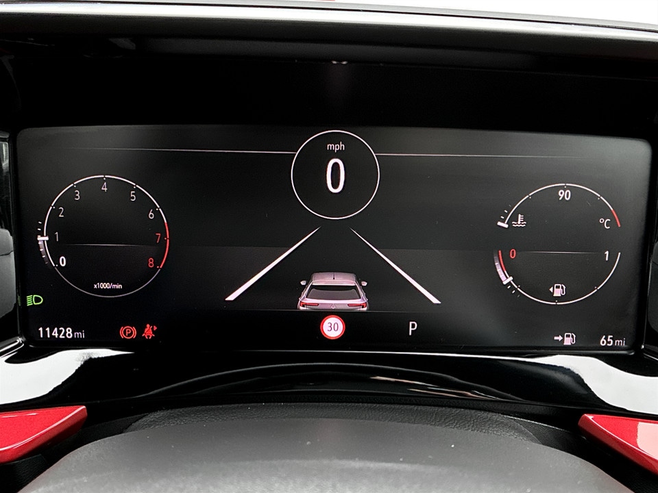 Used Vauxhall Mokka 2024 for sale - 77432171: Photo 24