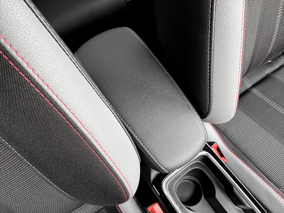 Used Vauxhall Mokka 2024 for sale - 77432171: Photo 26