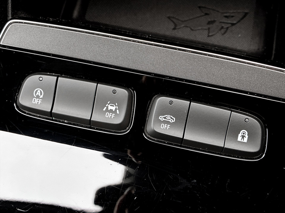 Used Vauxhall Mokka 2024 for sale - 77432171: Photo 27