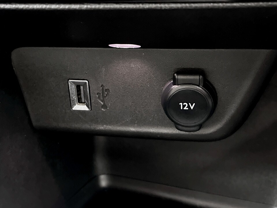 Used Vauxhall Mokka 2024 for sale - 77432171: Photo 28