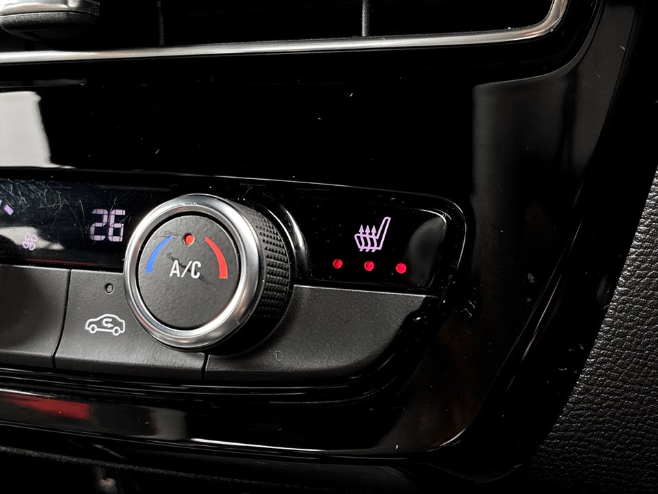 Used Vauxhall Mokka 2024 for sale - 77432171: Photo 29