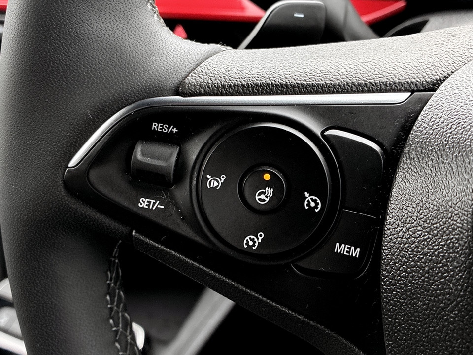 Used Vauxhall Mokka 2024 for sale - 77432171: Photo 30