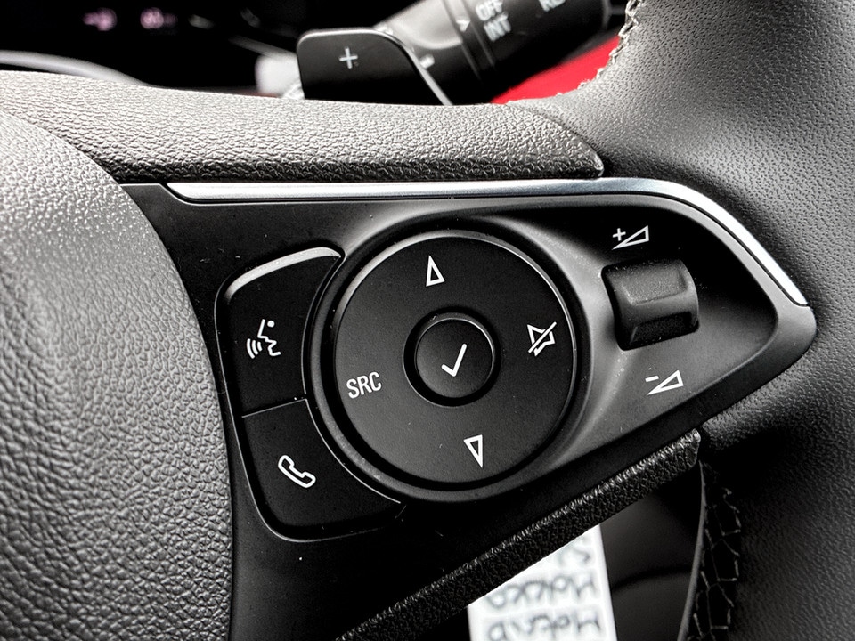 Used Vauxhall Mokka 2024 for sale - 77432171: Photo 31