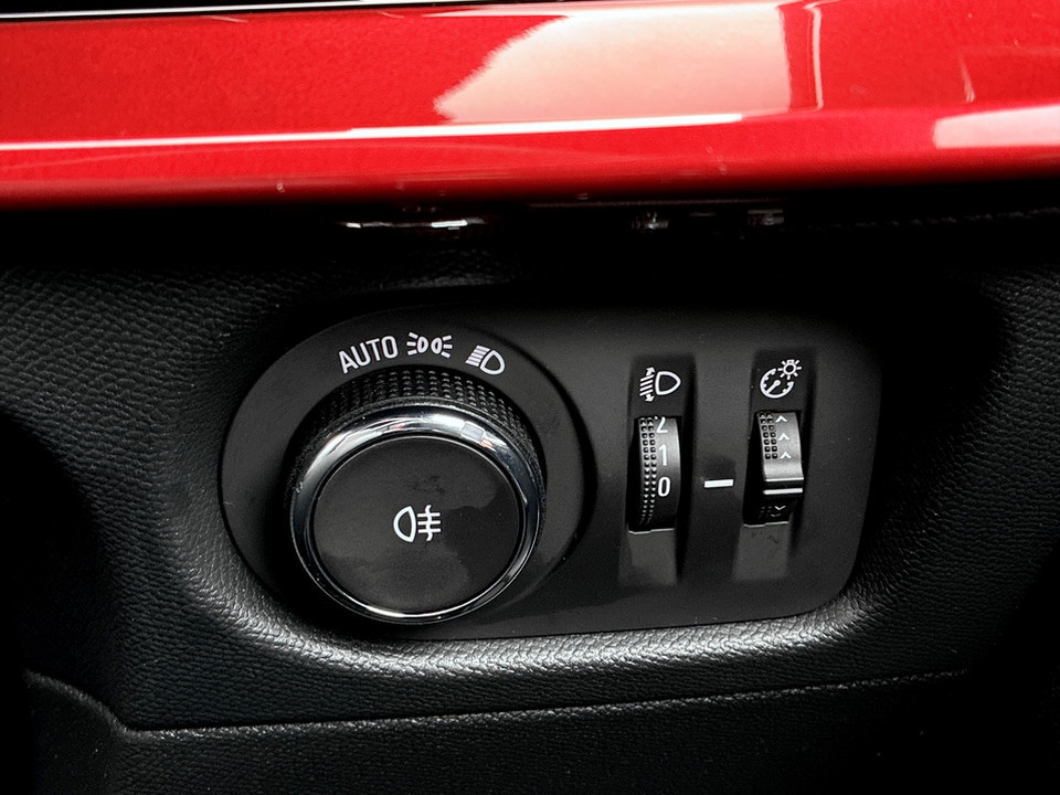 Used Vauxhall Mokka 2024 for sale - 77432171: Photo 32