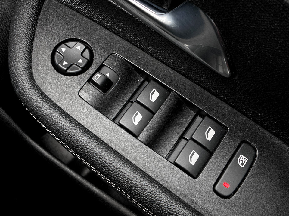 Used Vauxhall Mokka 2024 for sale - 77432171: Photo 33