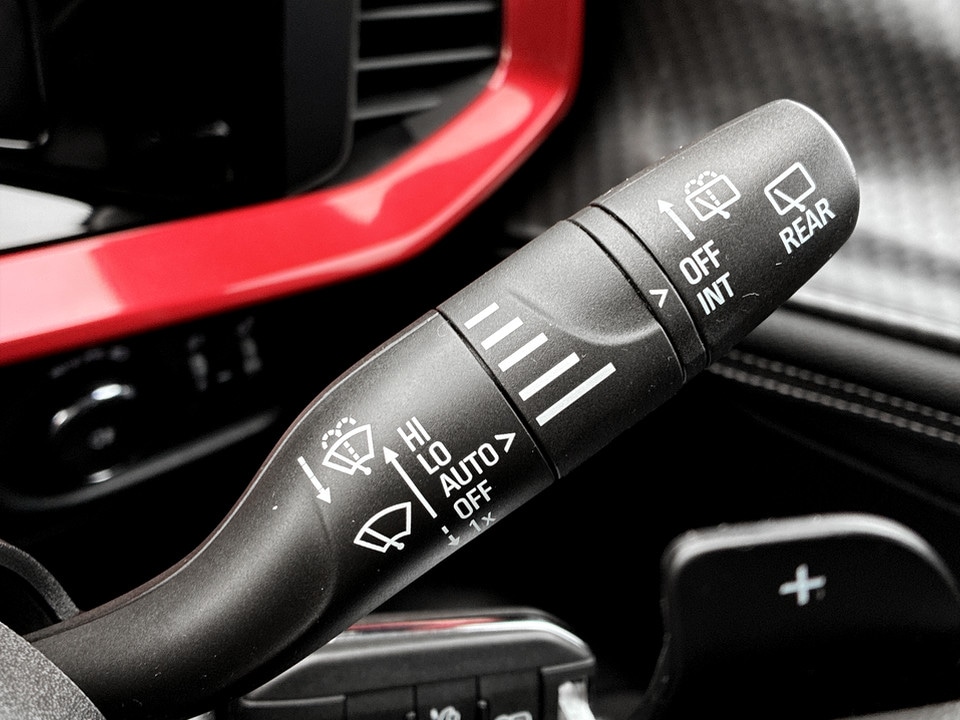 Used Vauxhall Mokka 2024 for sale - 77432171: Photo 34