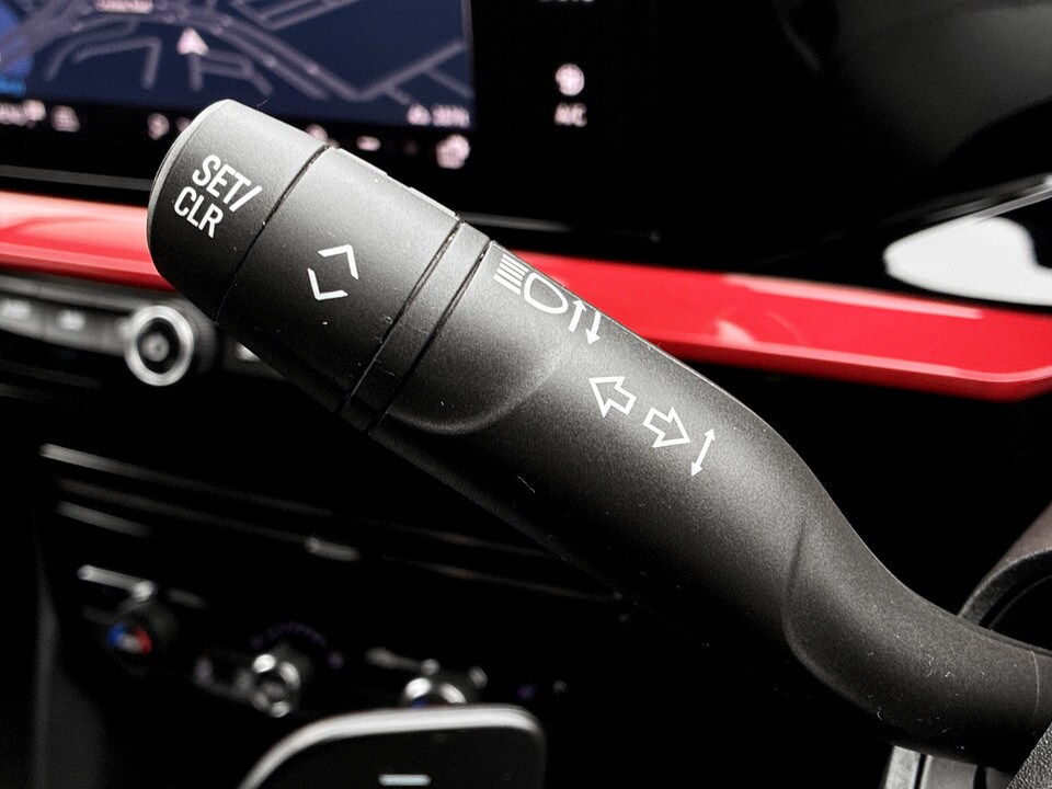 Used Vauxhall Mokka 2024 for sale - 77432171: Photo 35