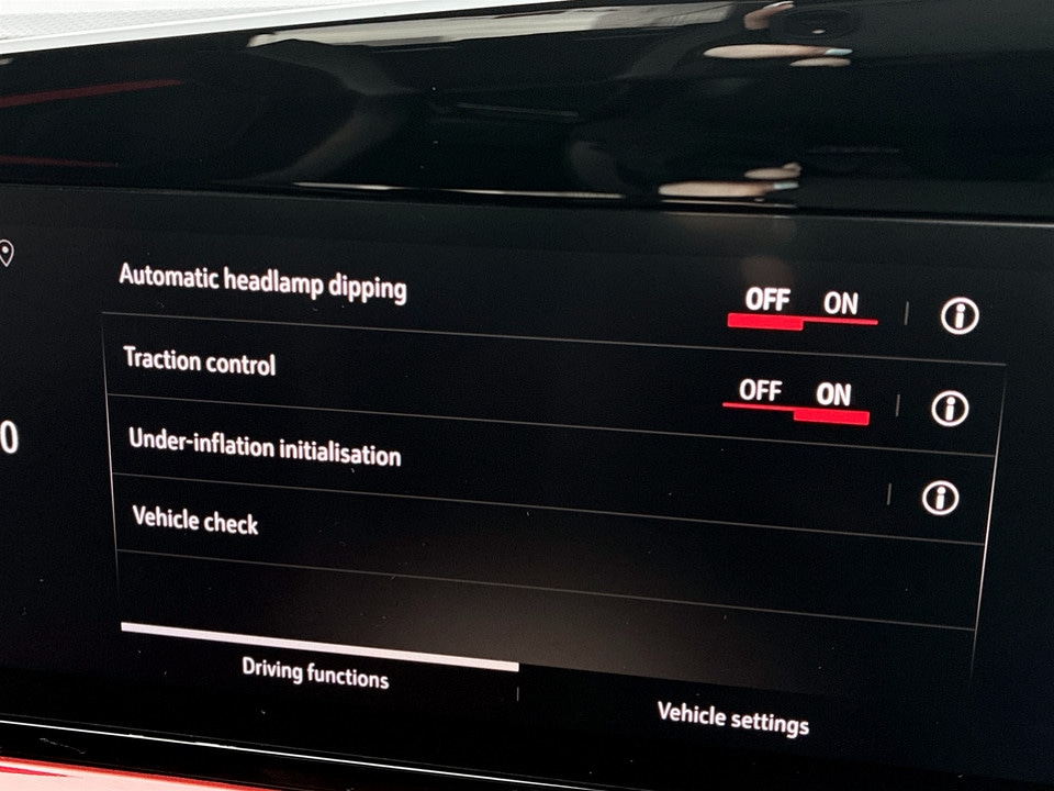 Used Vauxhall Mokka 2024 for sale - 77432171: Photo 37