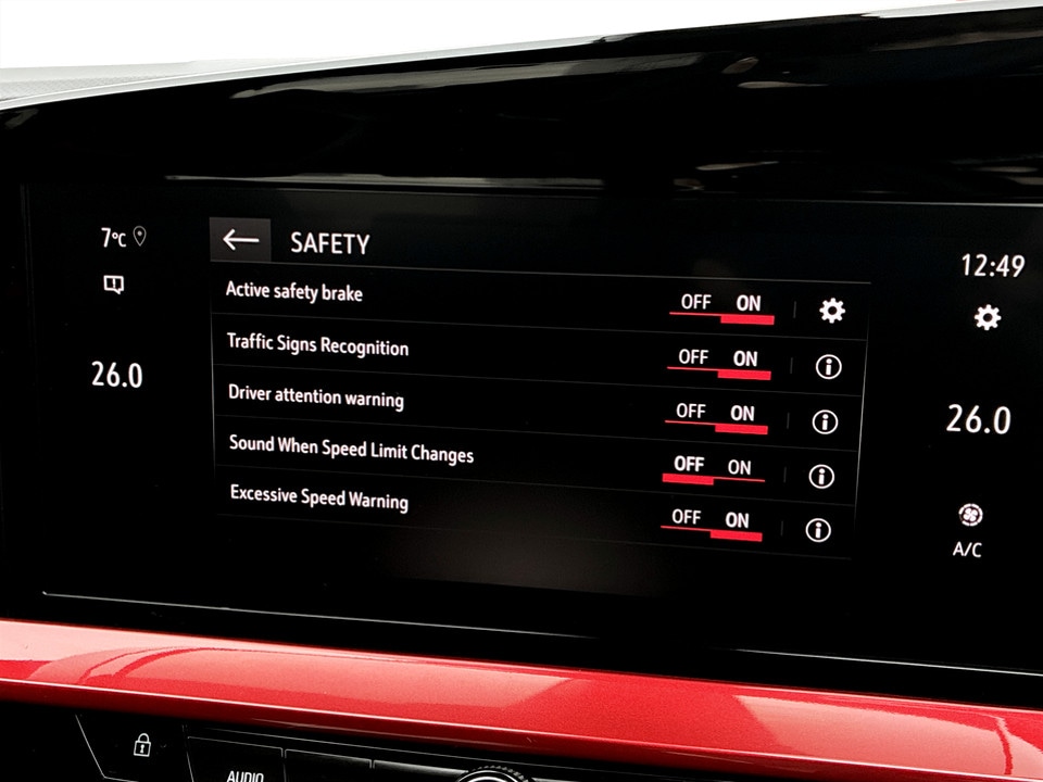 Used Vauxhall Mokka 2024 for sale - 77432171: Photo 38