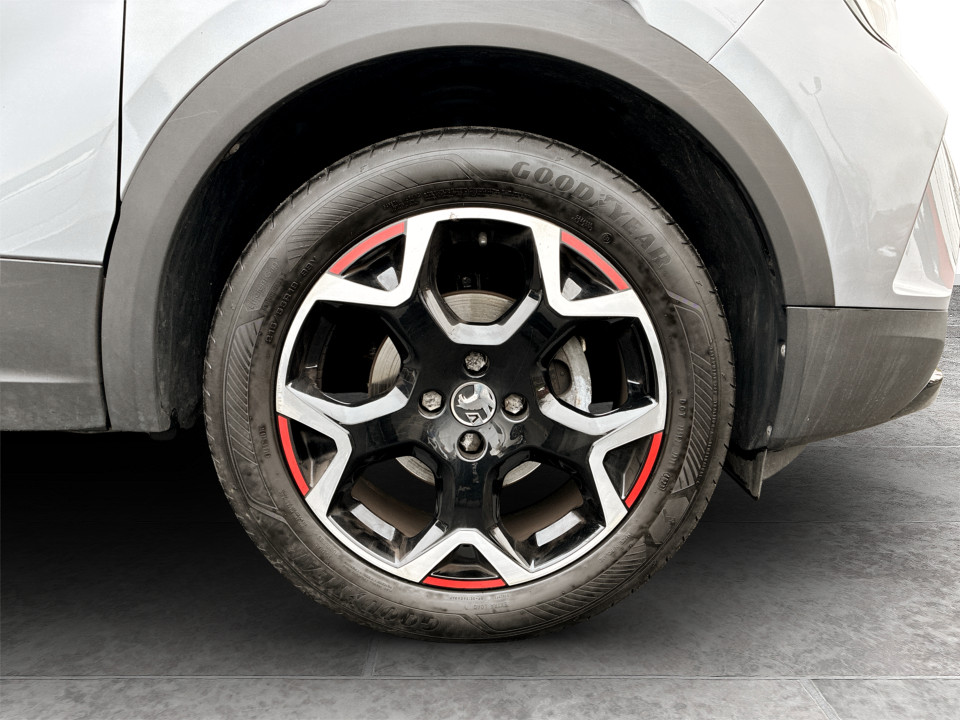 Used Vauxhall Mokka 2024 for sale - 77432171: Photo 9