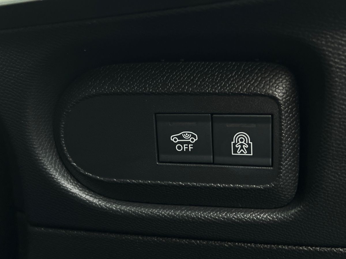 Vehicle 39