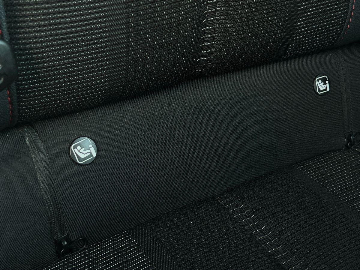 Vehicle 35
