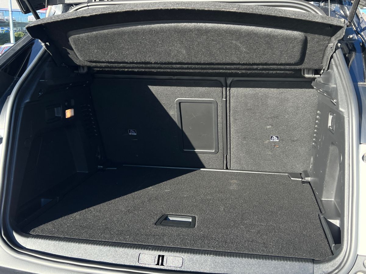 Used Peugeot 3008 2022 for sale - 76706853: Photo 20