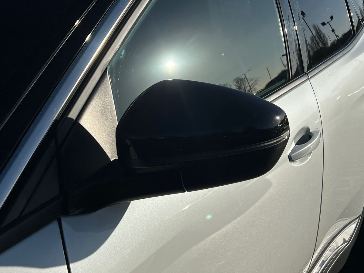 Used Peugeot 3008 2022 for sale - 76706853: Photo 23