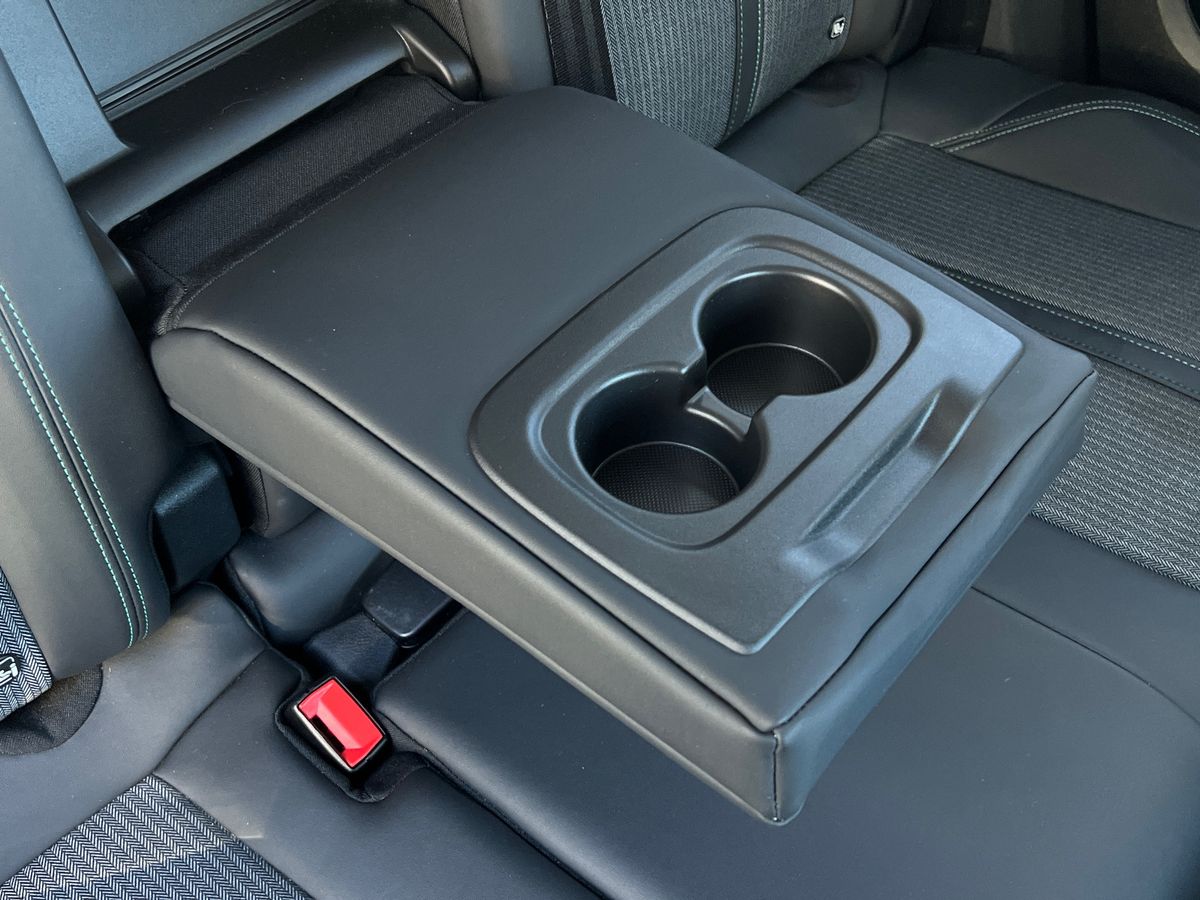 Used Peugeot 3008 2022 for sale - 76706853: Photo 27