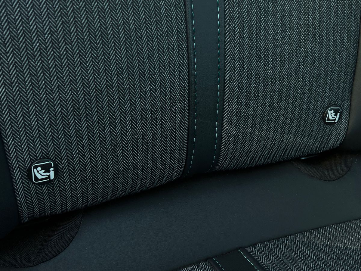 Used Peugeot 3008 2022 for sale - 76706853: Photo 28