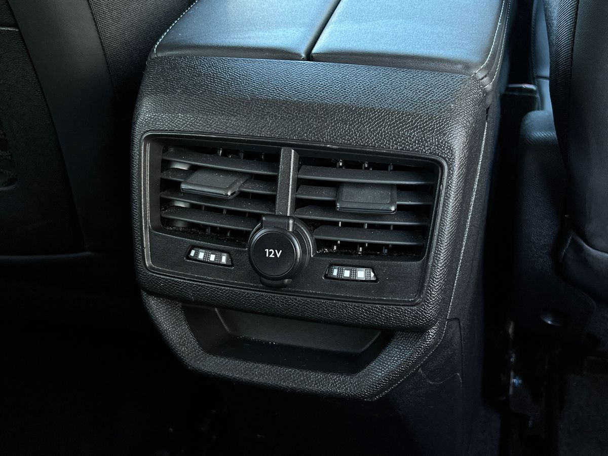 Used Peugeot 3008 2022 for sale - 76706853: Photo 29