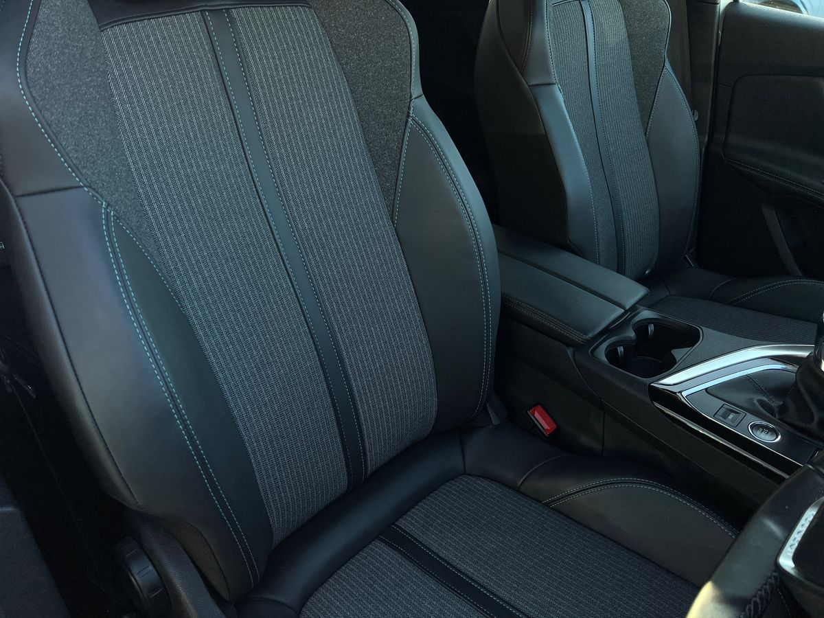 Used Peugeot 3008 2022 for sale - 76706853: Photo 31