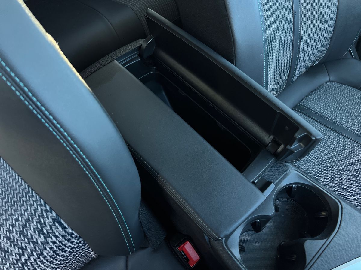 Used Peugeot 3008 2022 for sale - 76706853: Photo 32