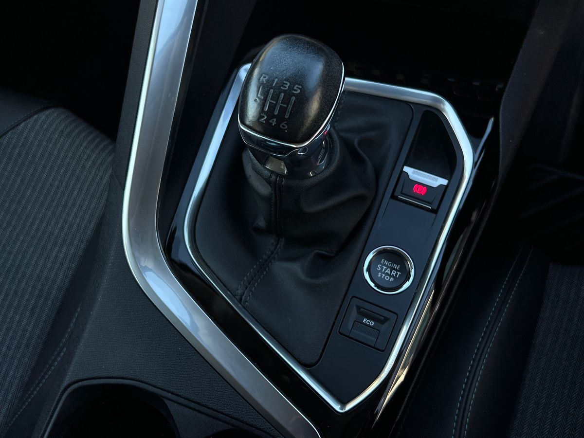 Used Peugeot 3008 2022 for sale - 76706853: Photo 33