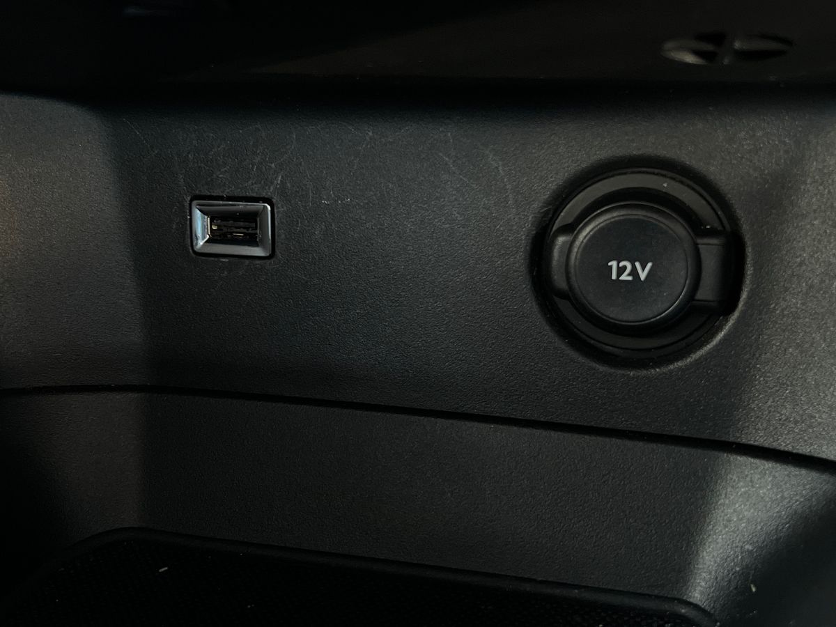 Used Peugeot 3008 2022 for sale - 76706853: Photo 34