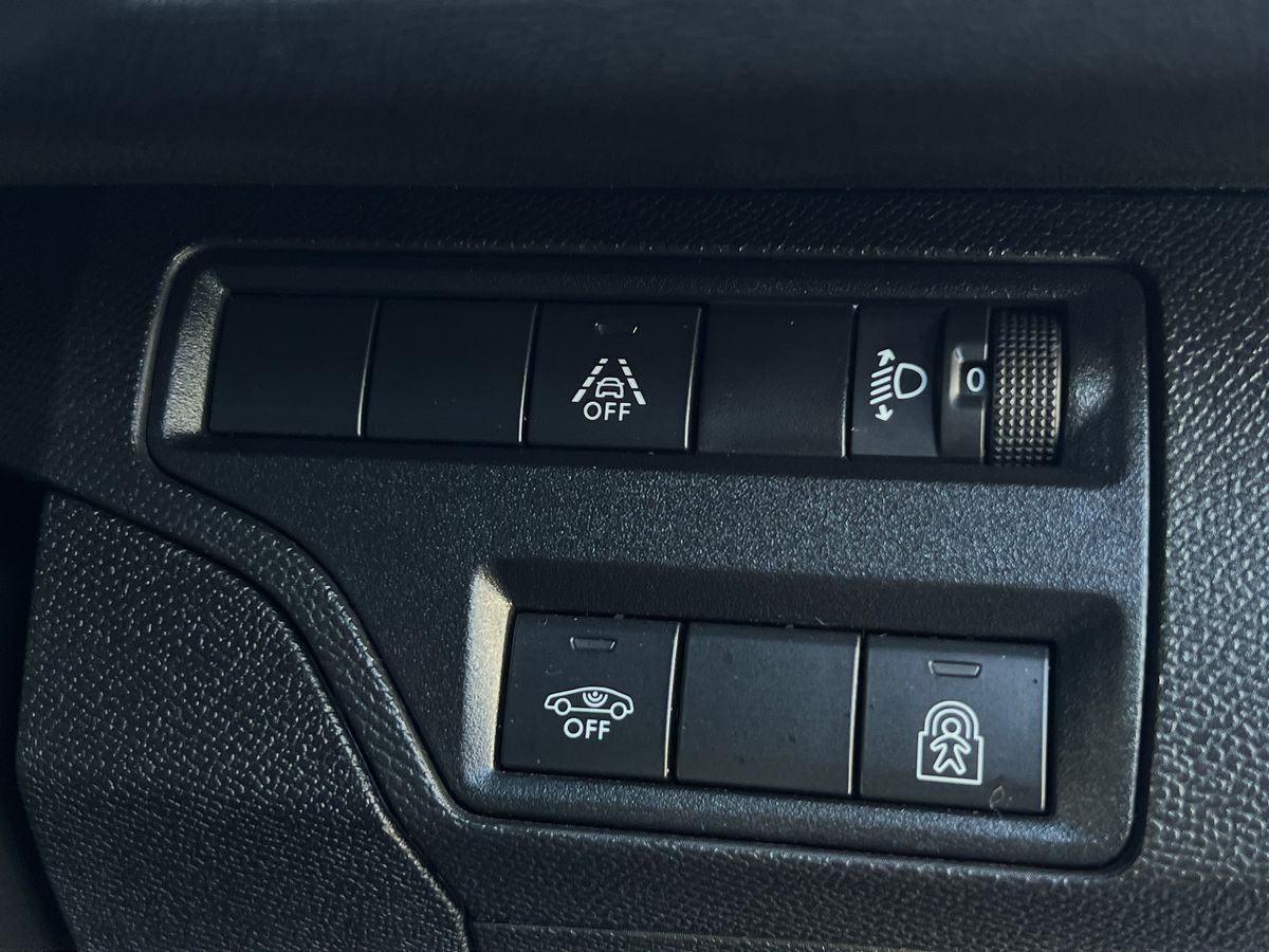 Used Peugeot 3008 2022 for sale - 76706853: Photo 36