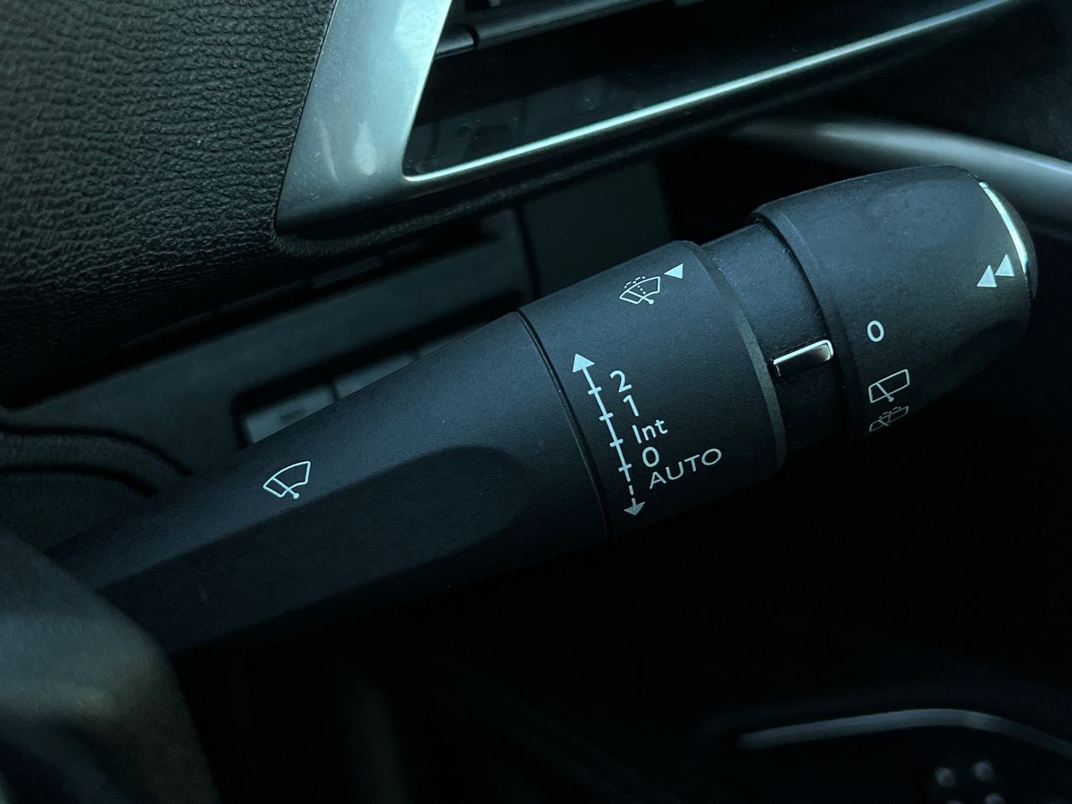 Used Peugeot 3008 2022 for sale - 76706853: Photo 38