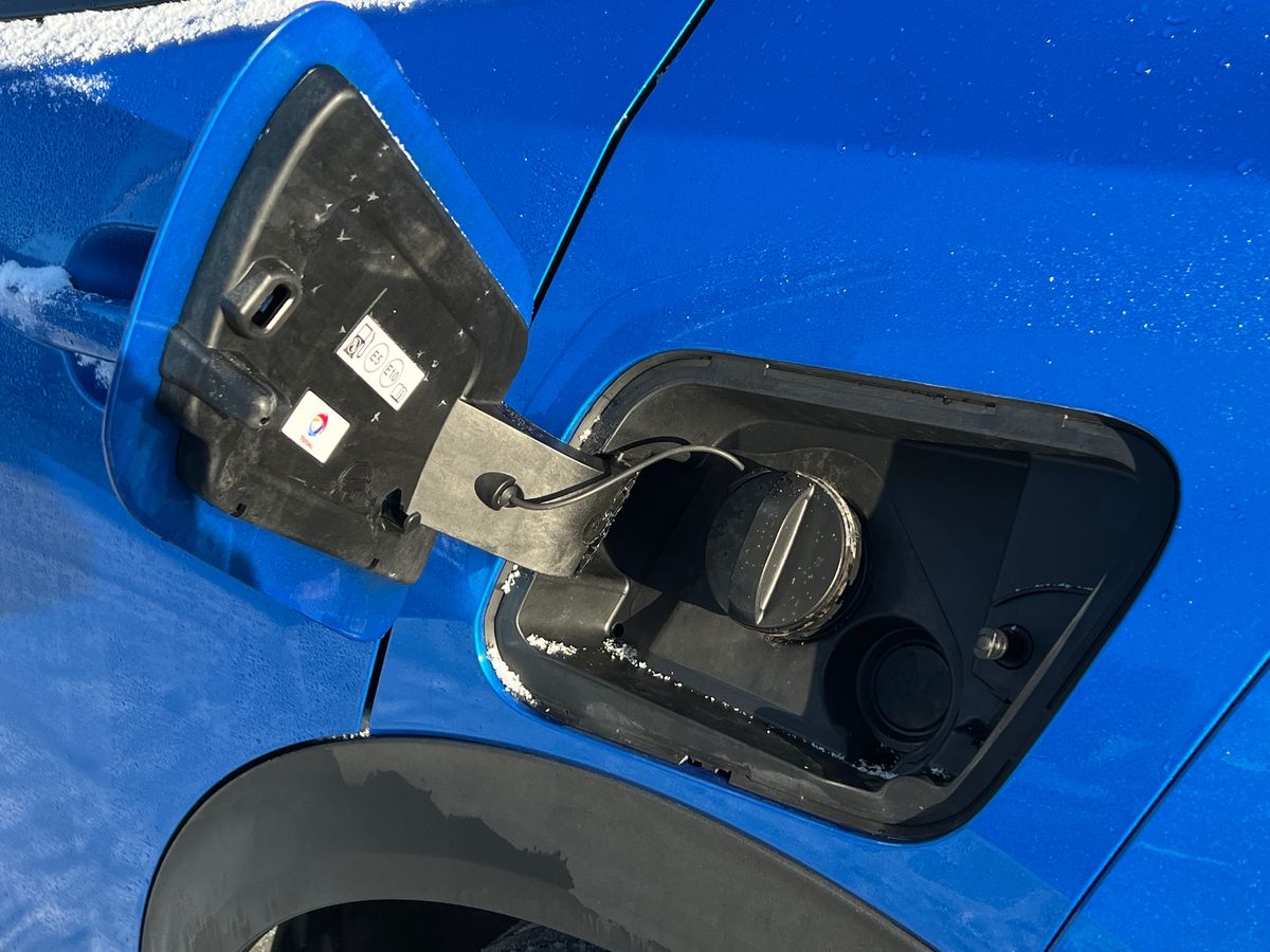 Used Peugeot 2008 2021 for sale - 77094259: Photo 27