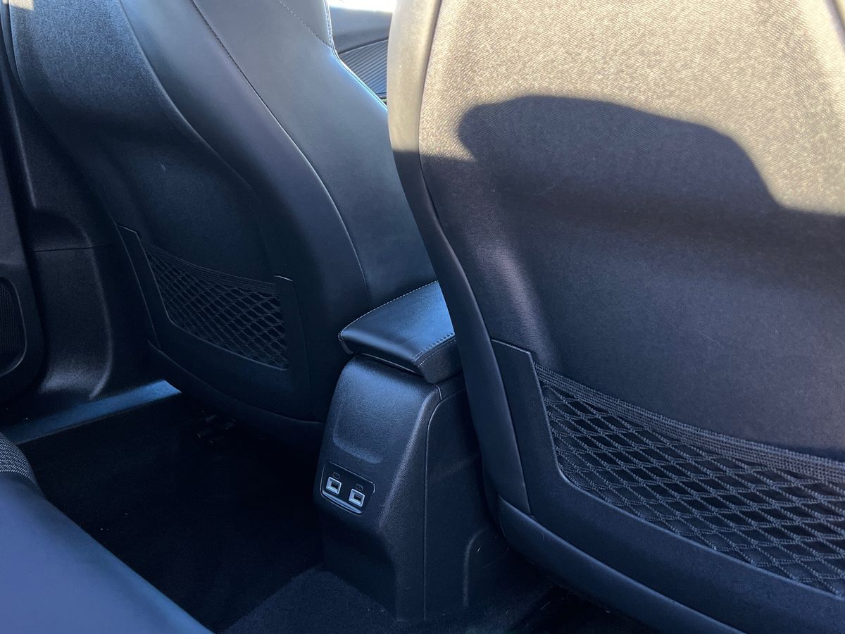 Used Peugeot 2008 2021 for sale - 77094259: Photo 31