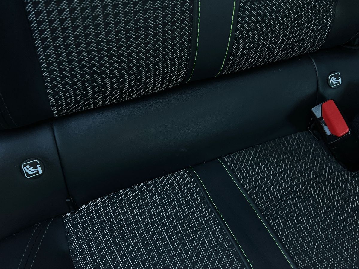 Used Peugeot 2008 2021 for sale - 77094259: Photo 32