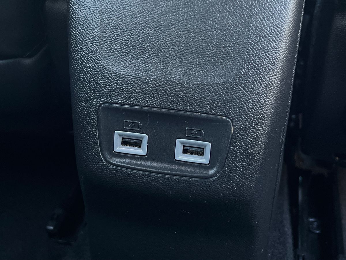 Used Peugeot 2008 2021 for sale - 77094259: Photo 33