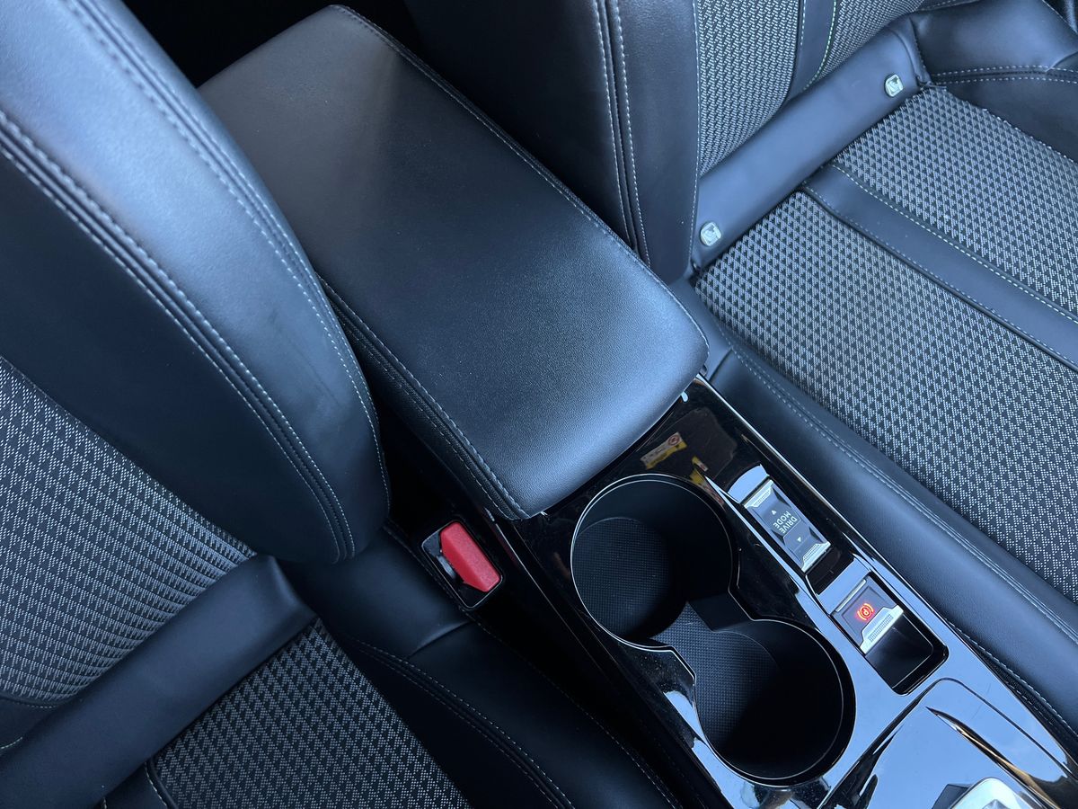 Used Peugeot 2008 2021 for sale - 77094259: Photo 37