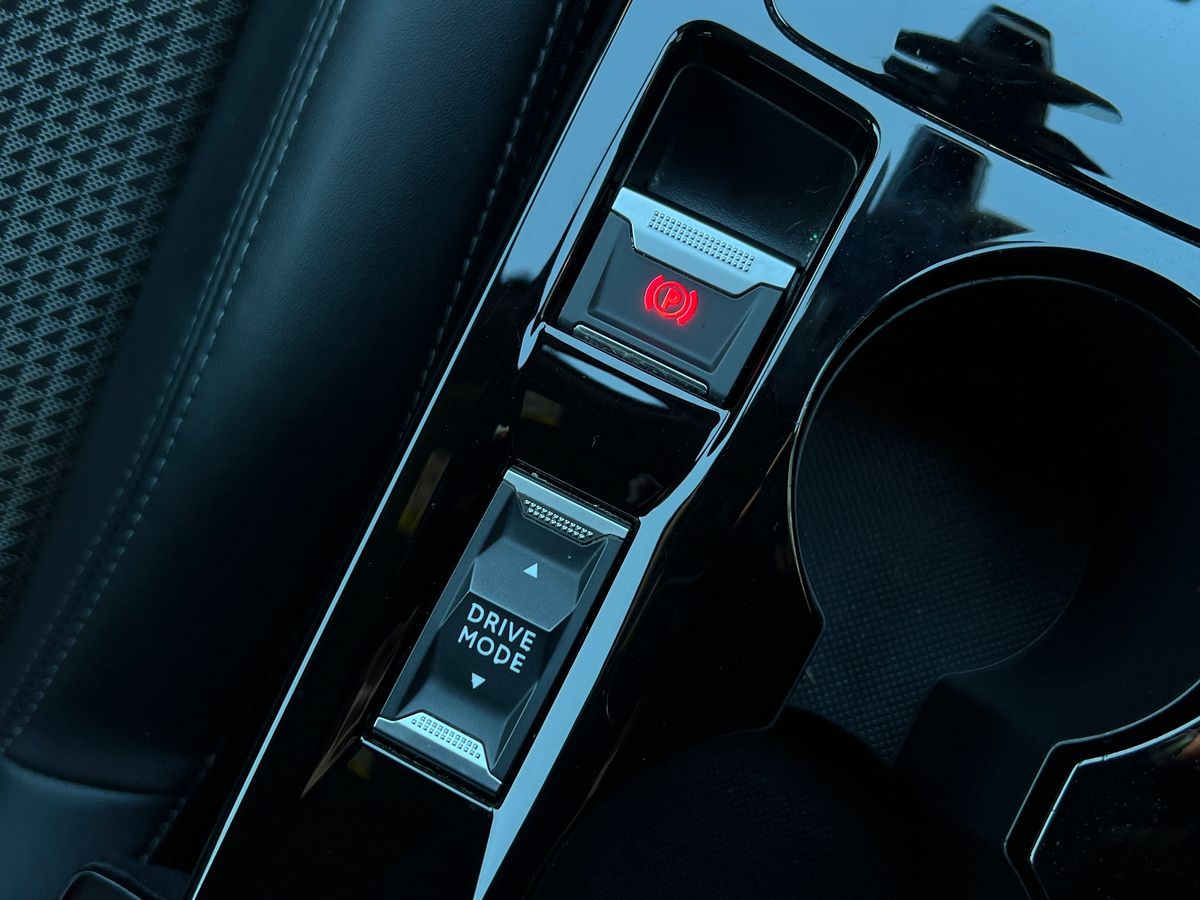 Used Peugeot 2008 2021 for sale - 77094259: Photo 38