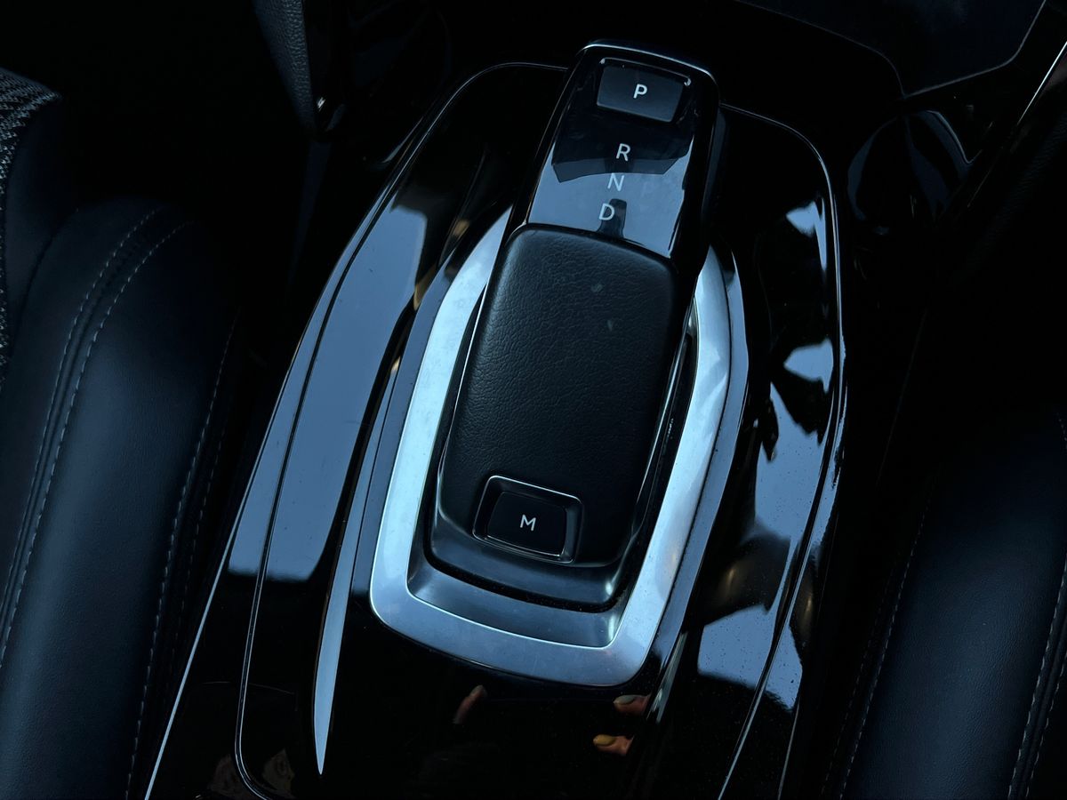 Used Peugeot 2008 2021 for sale - 77094259: Photo 39